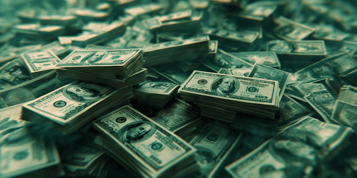 How Much Does Web Design Cost in 2026? (Pricing Guide for Businesses)