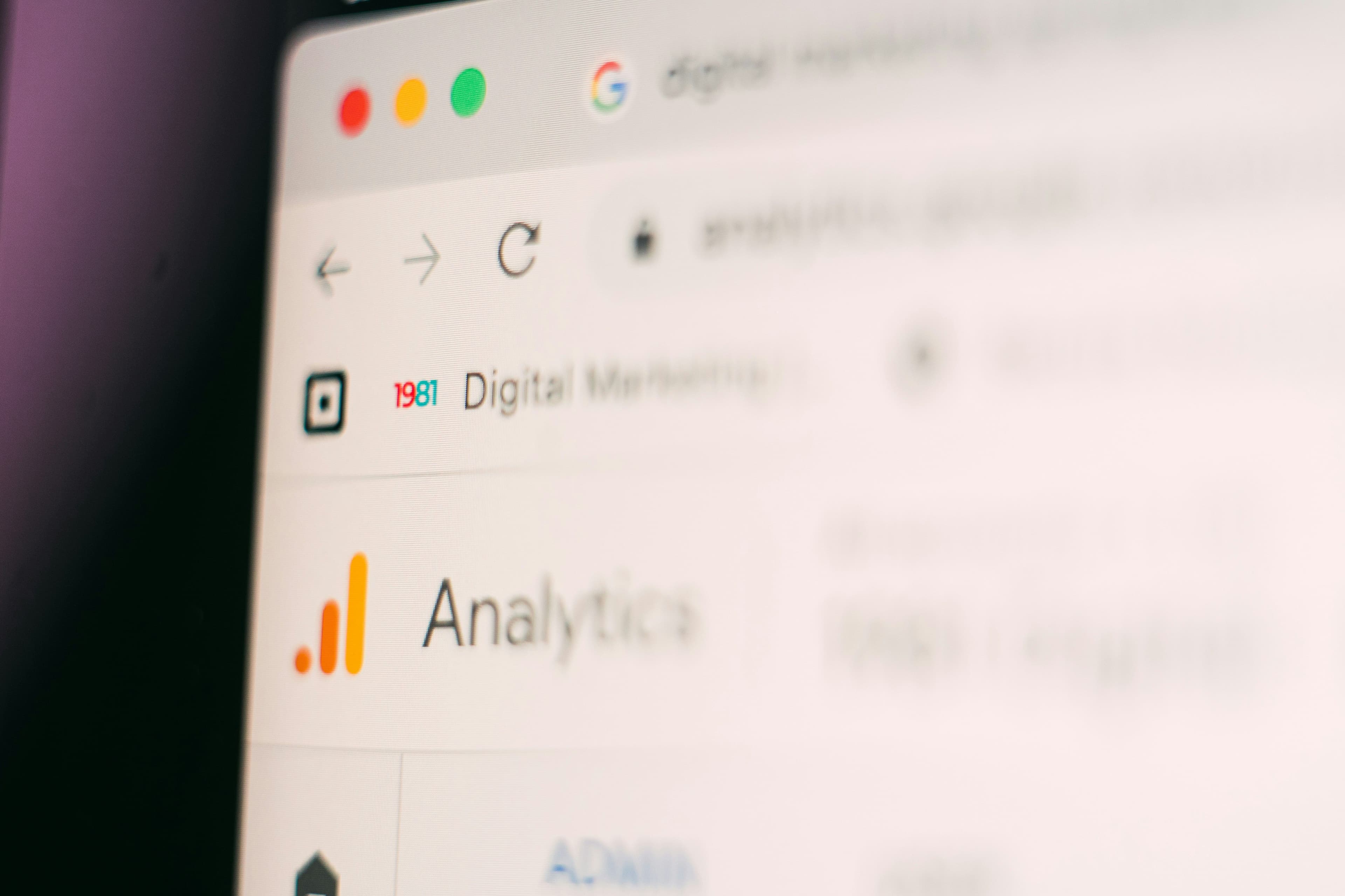 Why Your Business Isn’t Showing Up on Google