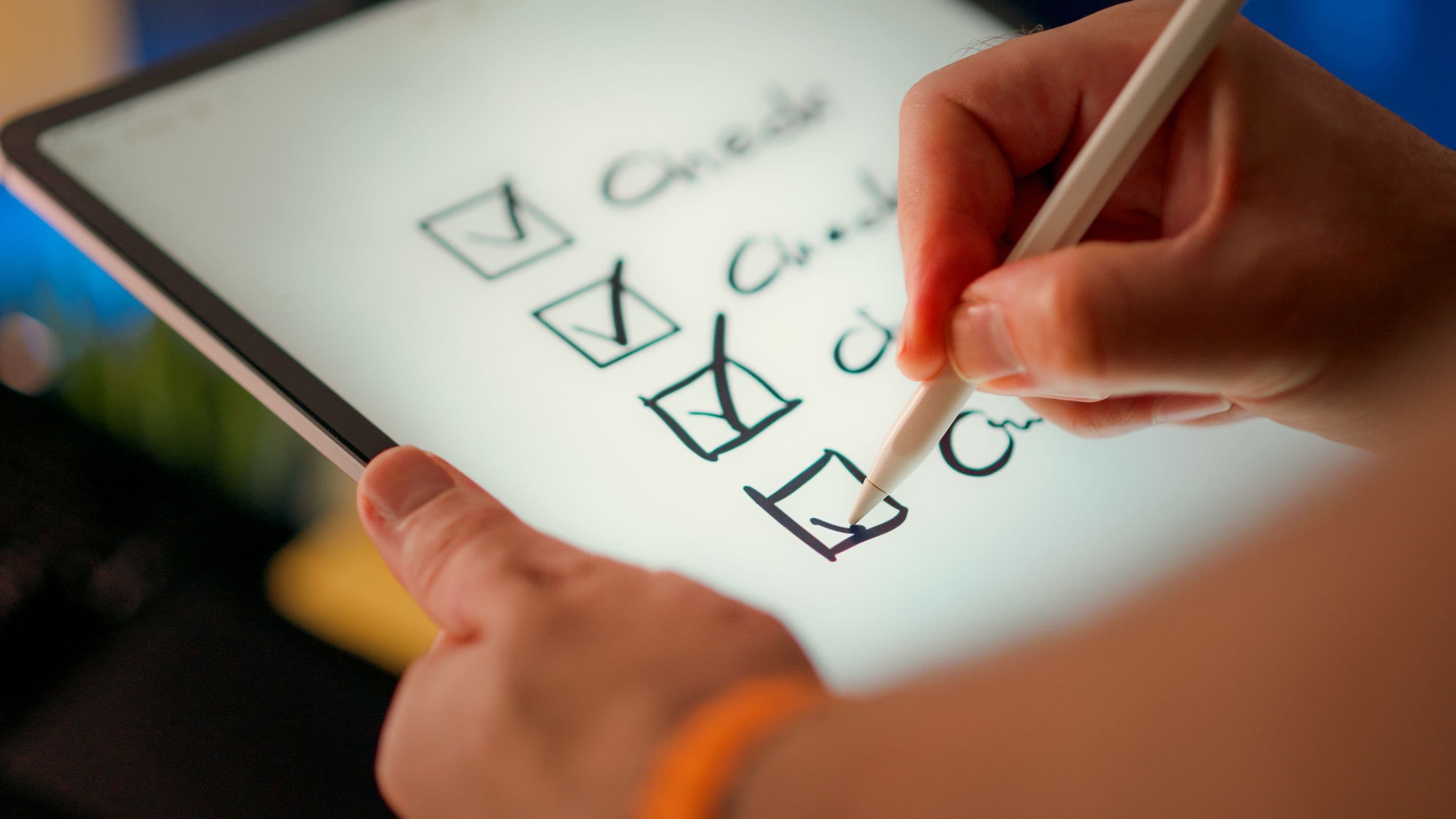 Website Design Checklist Before Launch: What to Review Before Going Live