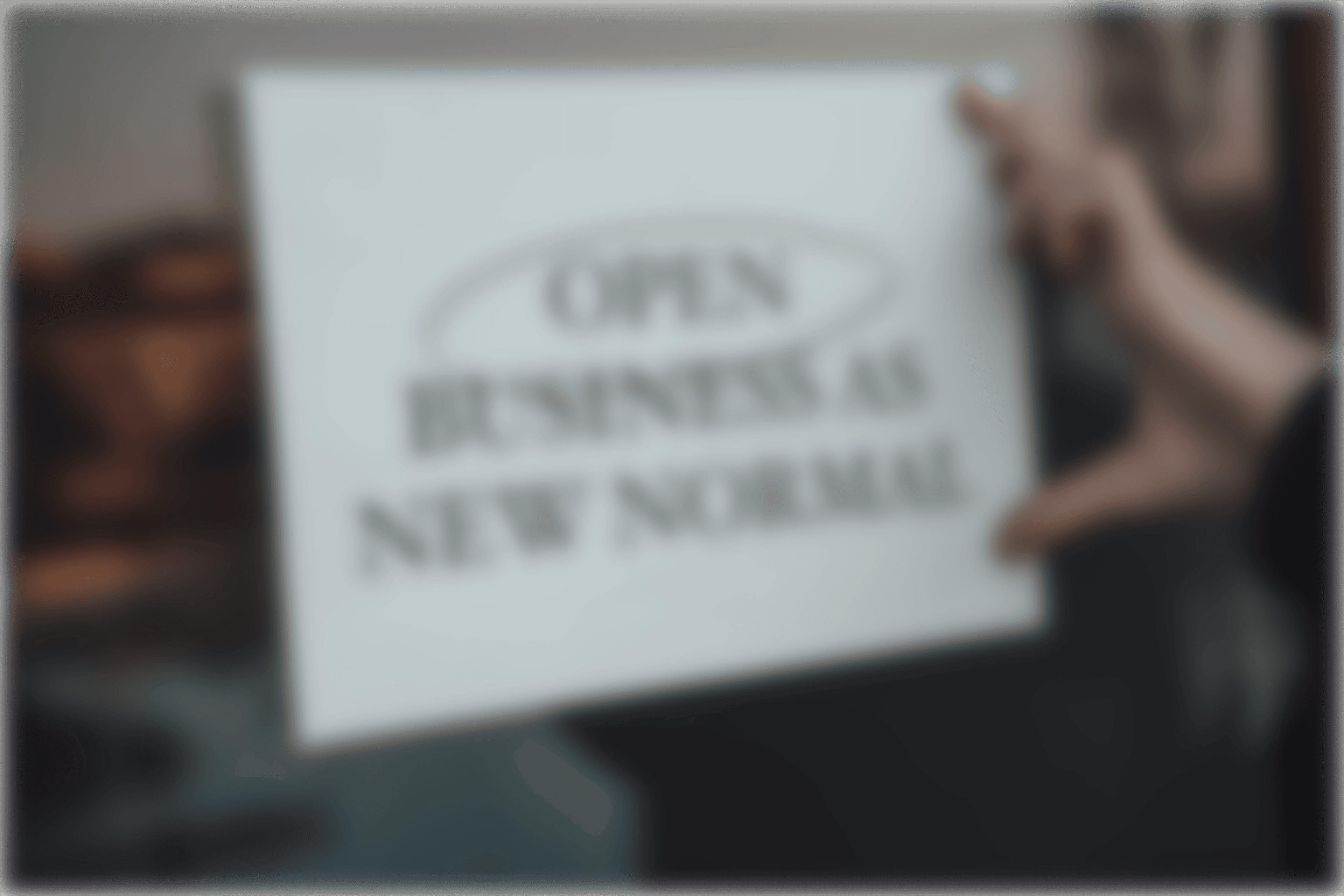 Digital Marketing Mistakes Small Businesses Make