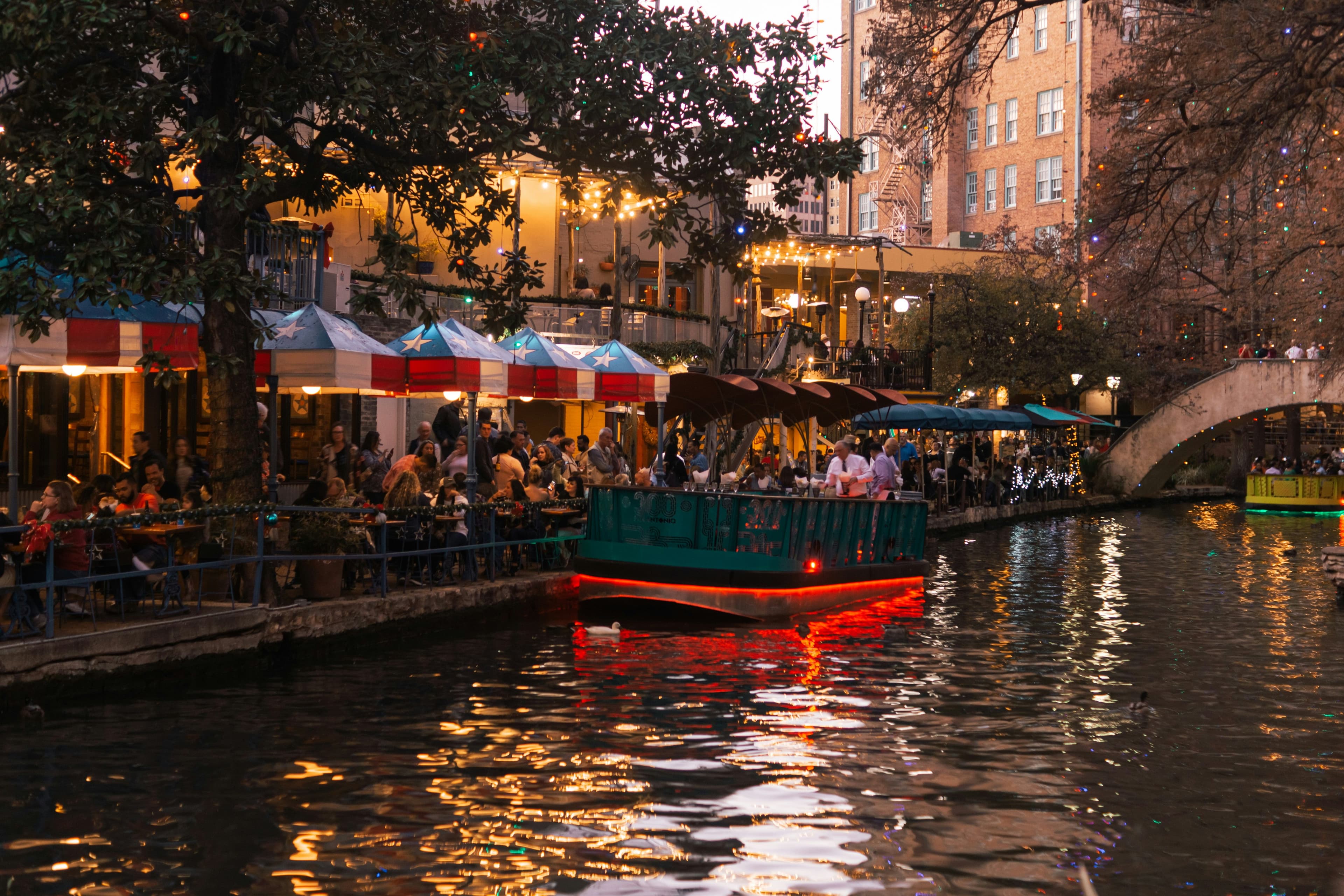 How to Choose a Web Design Company in San Antonio