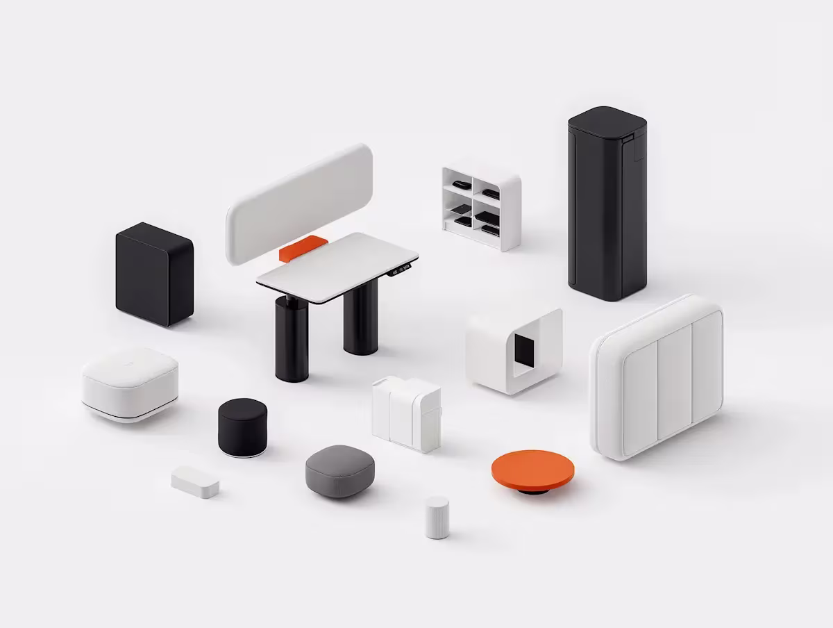 Effective Website Design Tips to Boost Your Digital Marketing