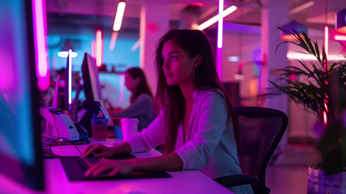 Unlock Success: Top San Antonio Digital Marketing Strategies